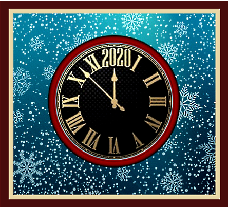 new-year-clock-main