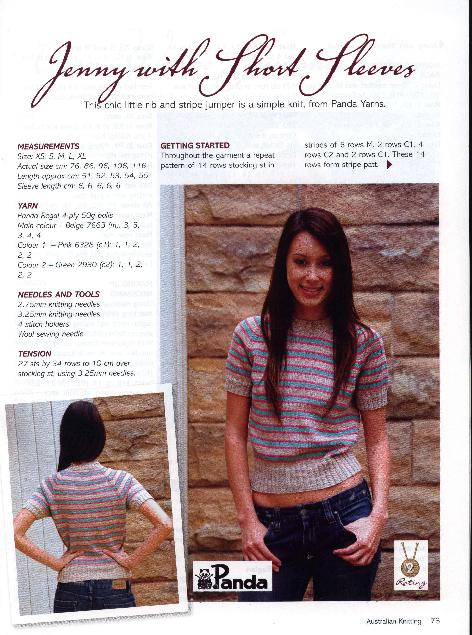 Page_00056