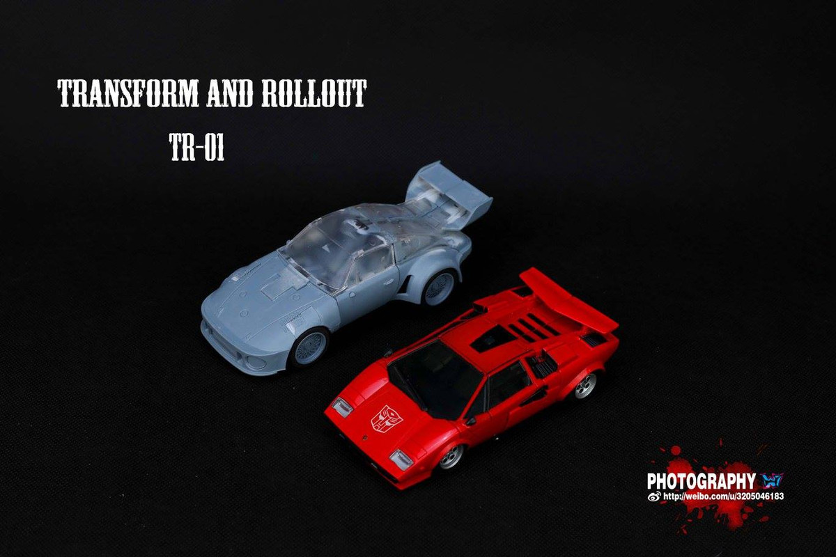 16903115_10154311508091711_2235981779773167593_o