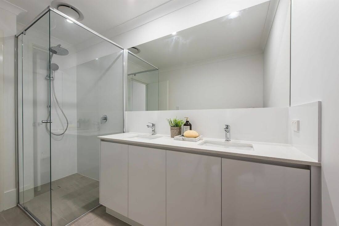 Best Luxury Home Builders Sydney Australia