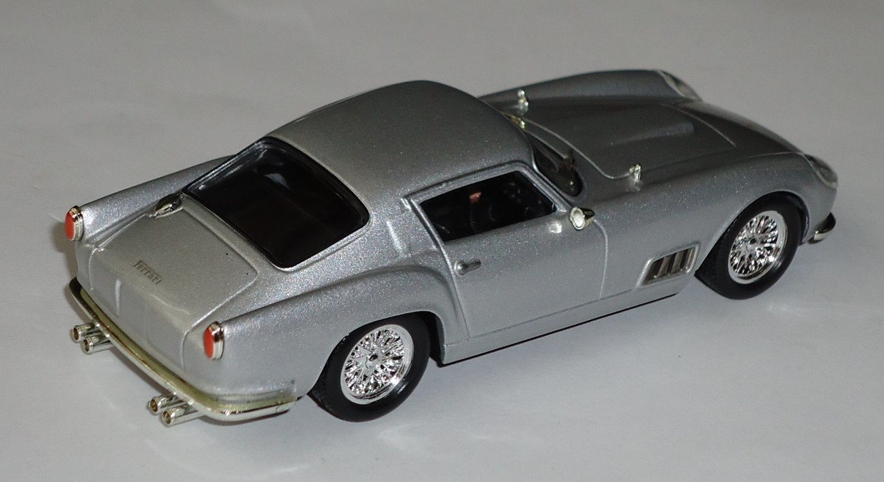 Ferrari-250GT Berlinetta Tour De France2