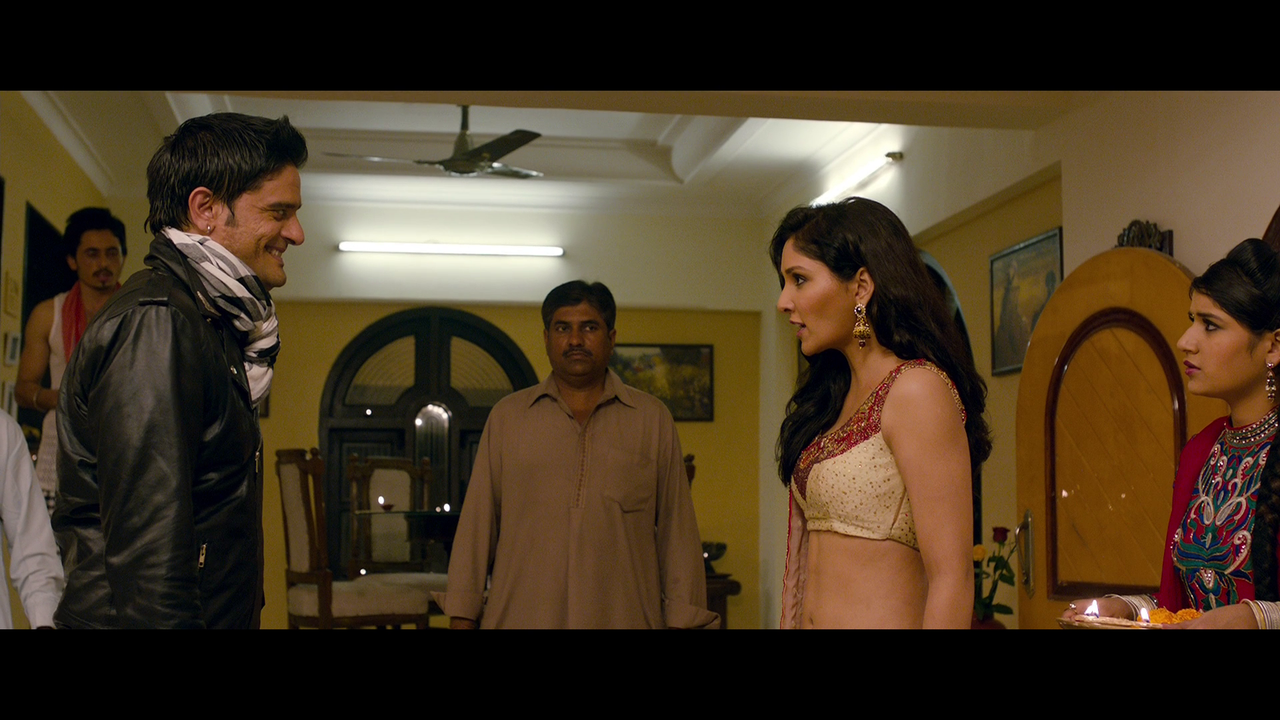 vlcsnap 2026 02 27 19h20m25s728