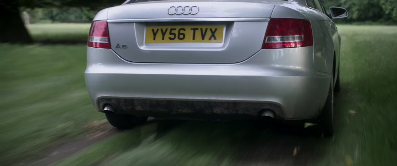 The-Old-Guard-2020-Hindi-English-WEBRip-720p-HEVC-EAC3-6ch-MSub-mkv-0004