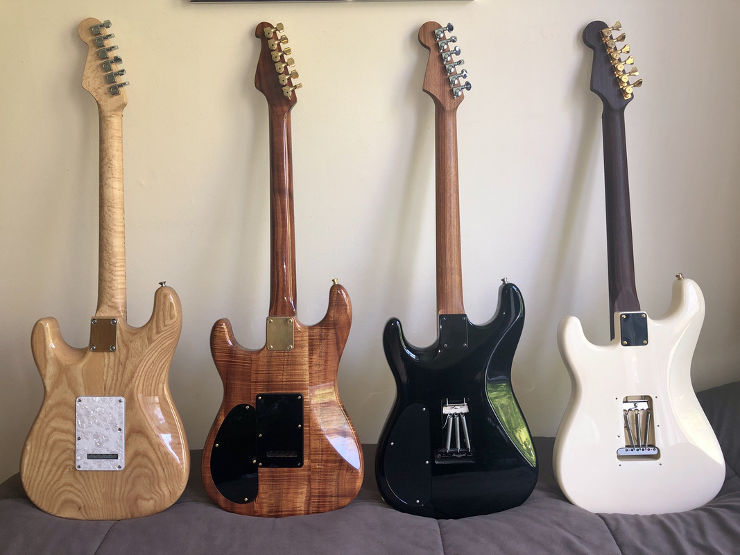 B482D4CE-363F-4E5B-9F2E-347F60603AF2