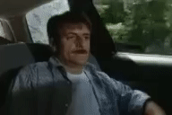 ezgif-3-7ae57bd8e0.gif