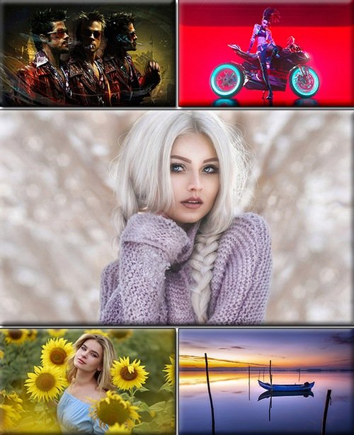 LIFEstyle News MiXture Images Wallpapers Part 1916 WallPapers