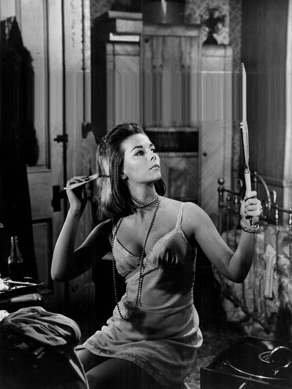 Natalie_Wood_mc39