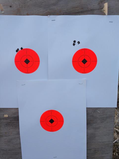 IMG_20191226_135626821