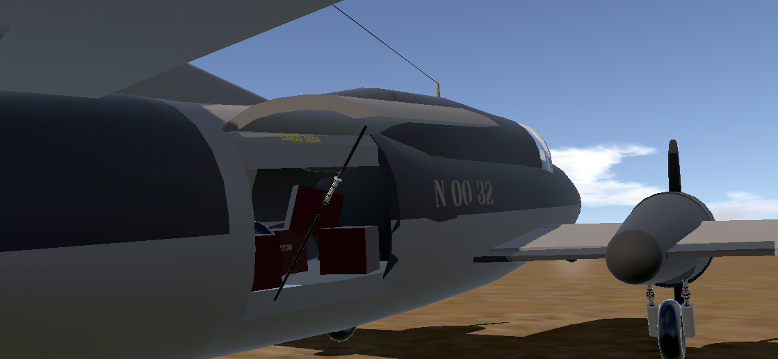 F7CA8532-759F-4B0D-AE52-B5CC64C1BBC9