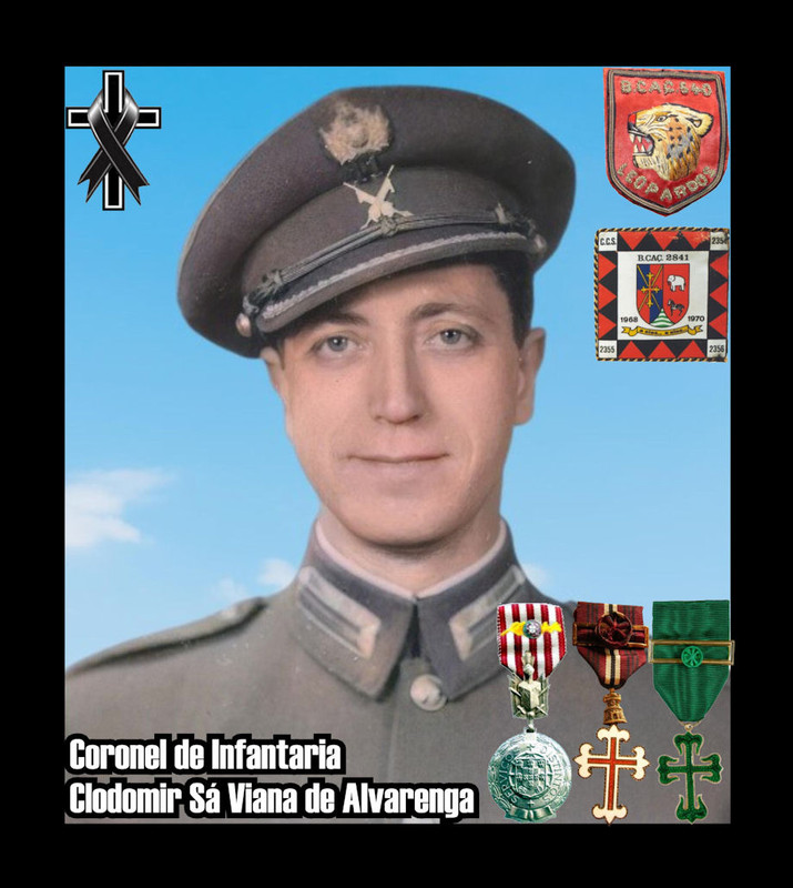 Clodomir Sá Viana de Alvarenga_920