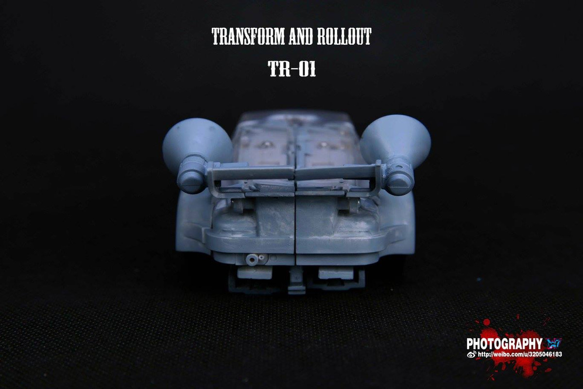 16797678_10154311508096711_583518528351092052_o