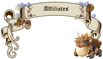 affiliates.png