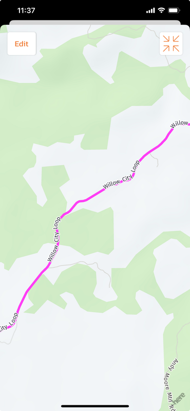 Screenshot 2023-11-17 at 11.37.11 AM