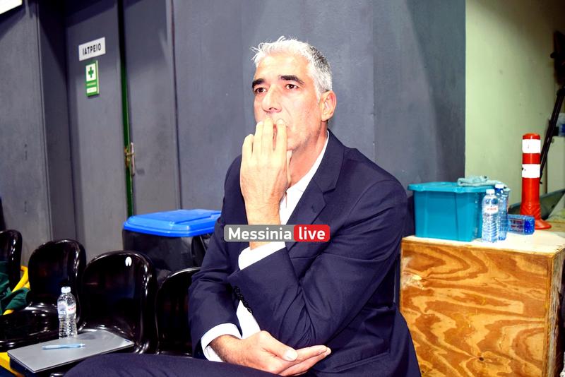 kalamata-olympiakos-DSC-0011