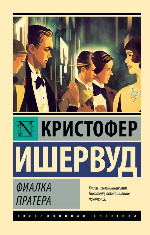 1-cover1