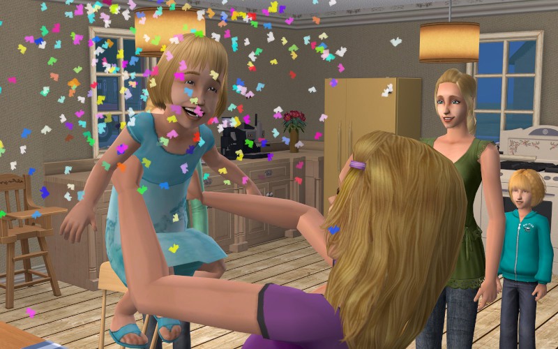 Lakewood-round5-304-800x500