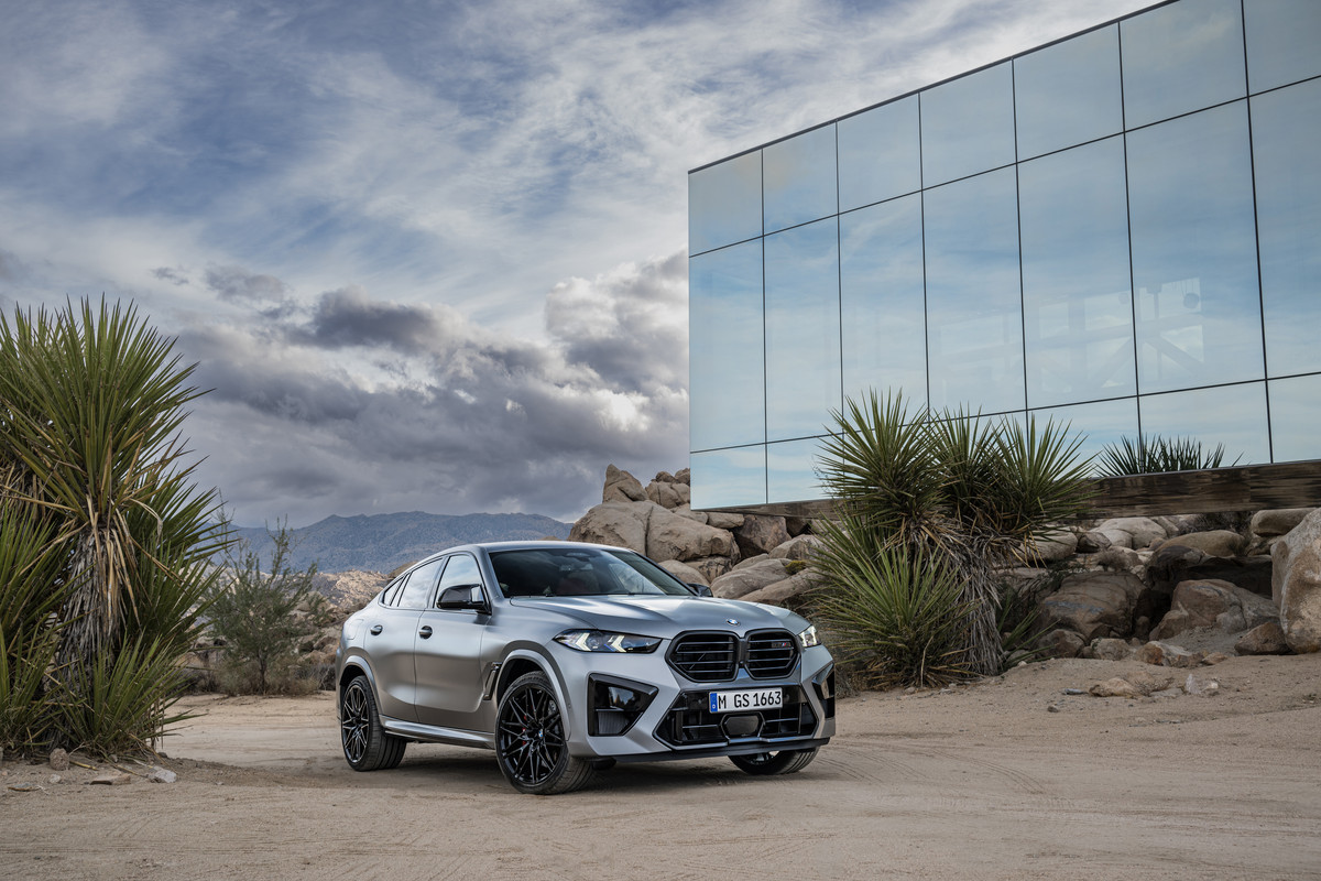P90495573_highRes_the-new-bmw-x6-m-com