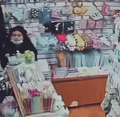 ezgif-1-c89e8a11fb.gif