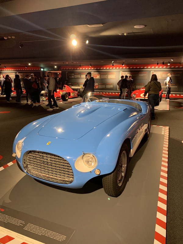 BCBBF1C0-C04A-4DBE-A574-5B75A191DE85