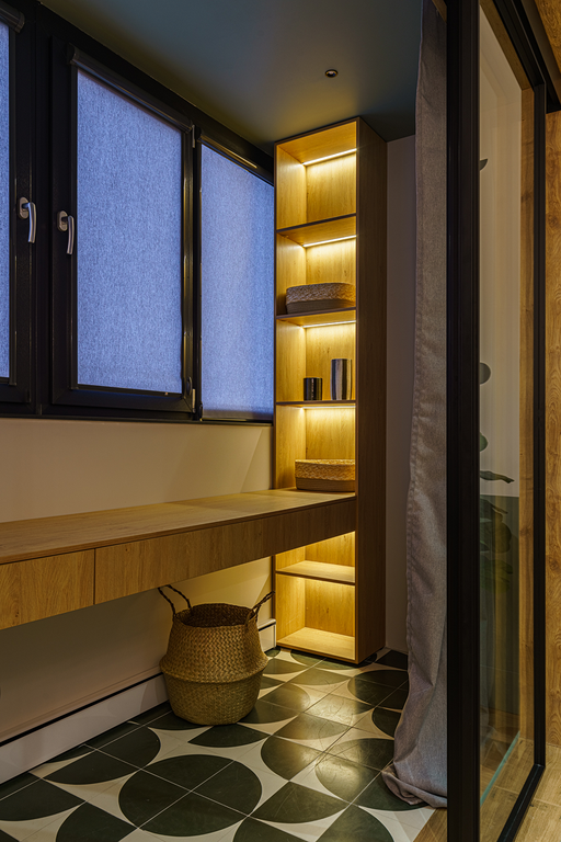 VBL06600-HDR-Preview-1