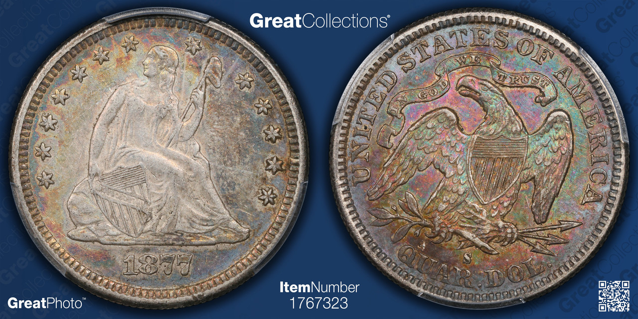 1767323-3