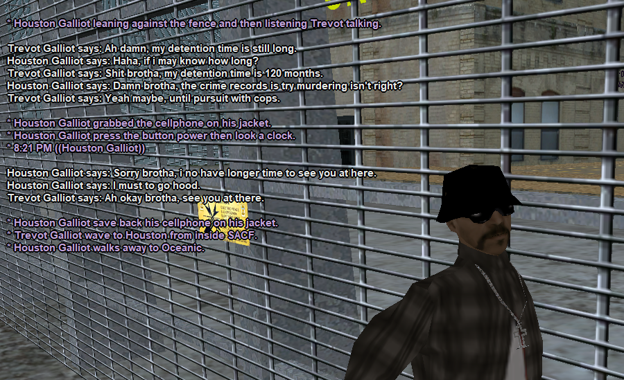 ss-15.png