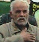 امری2