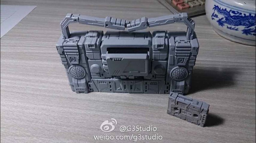 1459112_441972559235586_1239567255_n