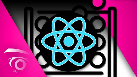 Build a Connect-4 Clone in React + JavaScript Foundations