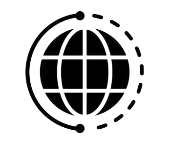 IC Global Logistics Logo