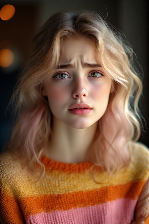 This-is-a-highly-realistic-pho-6