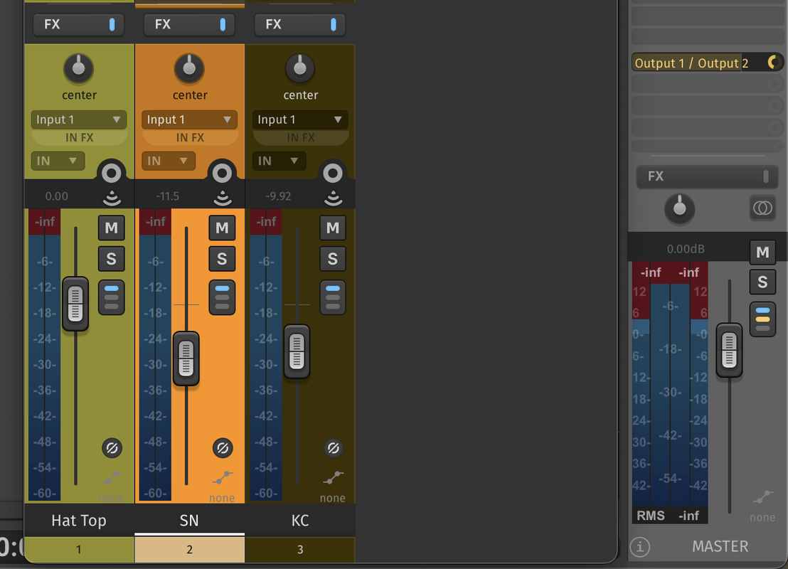 Screenshot 2025 11 02 at 4 48 18 PM