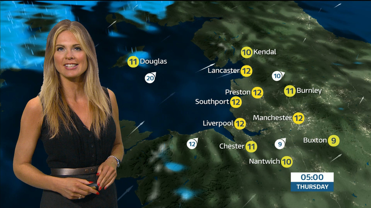 ITV News London 2022_05_25_13_55_00.ts_snapshot_09.37.049
