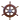 436