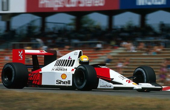 339255a11f14f0472f7713d388cdc0f9