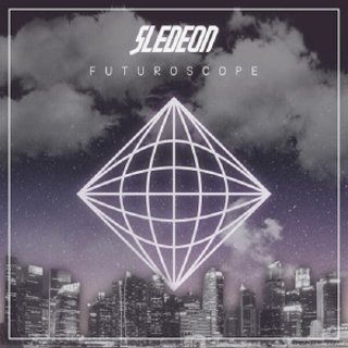 Sledeon-Futuroscope-2024.jpg