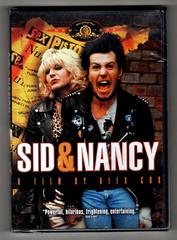 Sid & Nancy (1986).mkv BDRip 1080p x264 AC3/DTS iTA-ENG