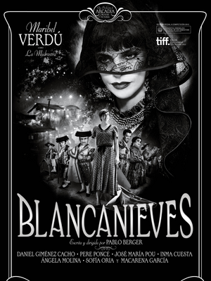 Blancanieves (2012) WebDL 1080p [Muto] E-AC3