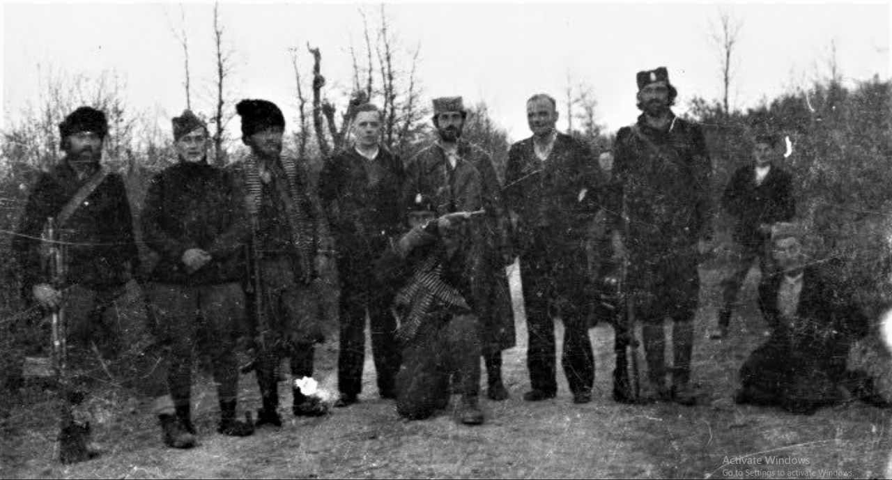 [Слика: Screenshot-1.png]