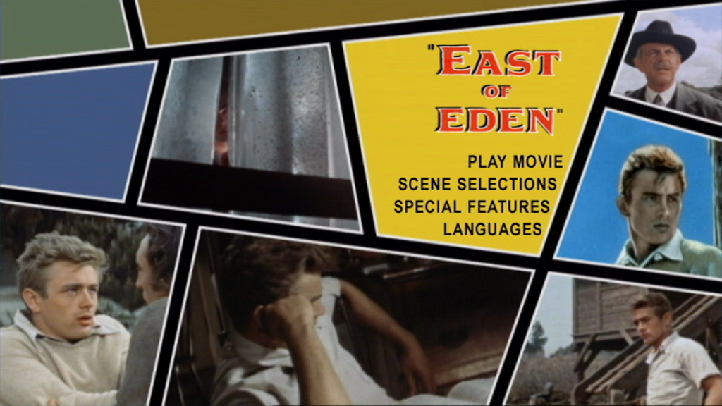 vlcsnap-2016-12-30-08h23m54s102