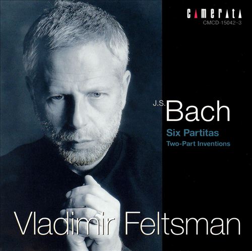 Feltsman-V-K04-1a-Camerata-2-CD.jpg