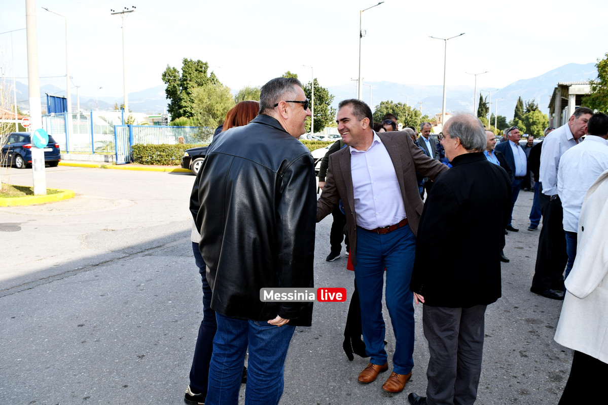 ΔΙΟΚΛΗΣDSC_0144
