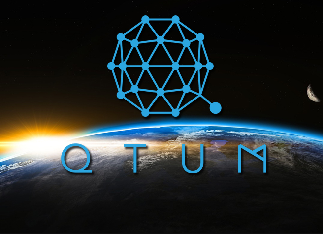 card image Прогнозы на будущее монеты QТUM