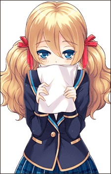 お誕生日 おめでとう S Dnyom Rozhdeniya Anime Birthdays Livejournal