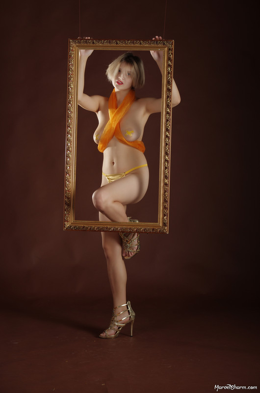 MarvelCharm_Lena-Marvelous-115