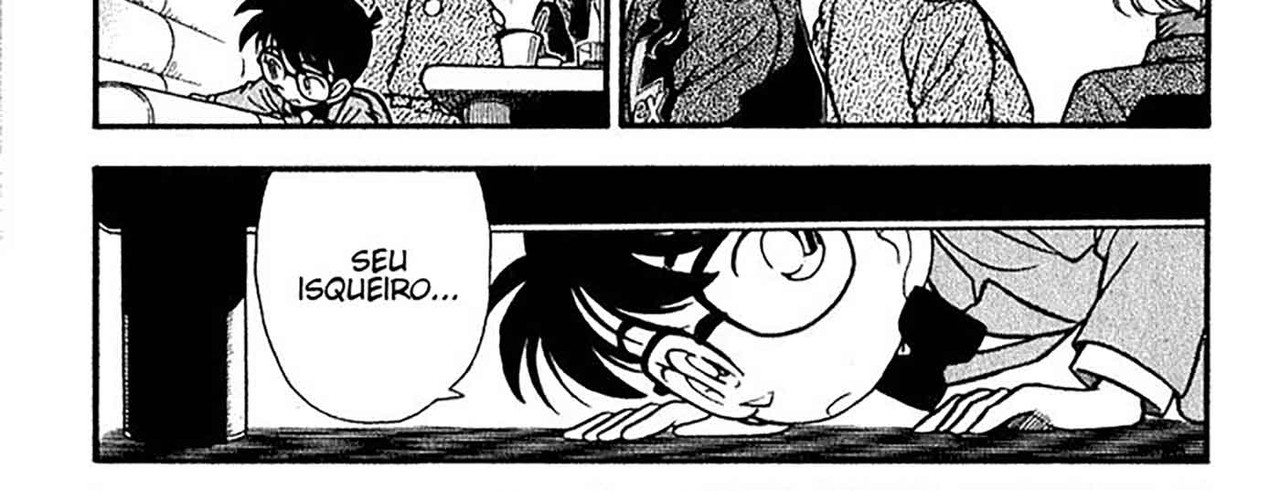 Detective-Conan-v05-c46-07-02