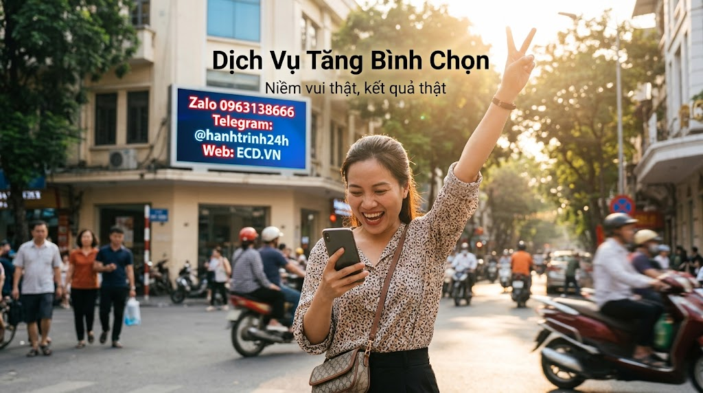 image-png-Expires-1776209909-Google-Access-Id-778043051564-q79bsd8mc40b0bl82ikkrtc3jdofe4dg-develope