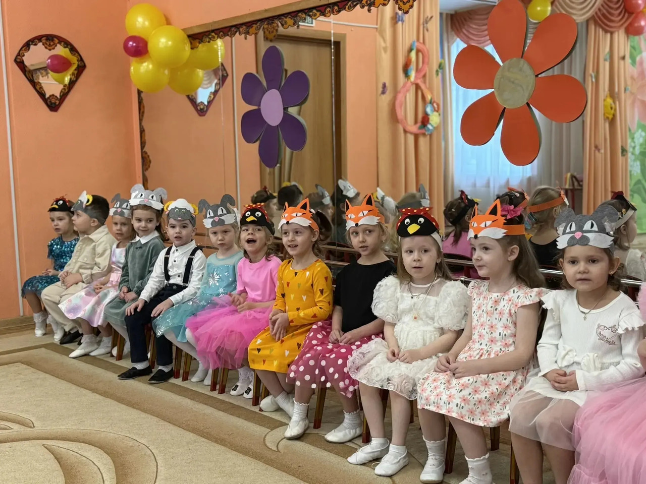 IMG-20260311-150124-007