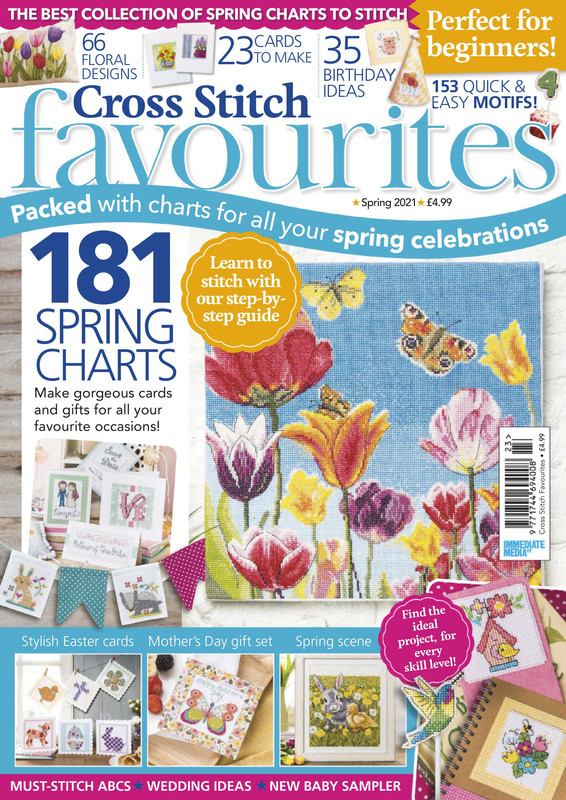 Cross-Stitch-Favourites-2021-Spring-1