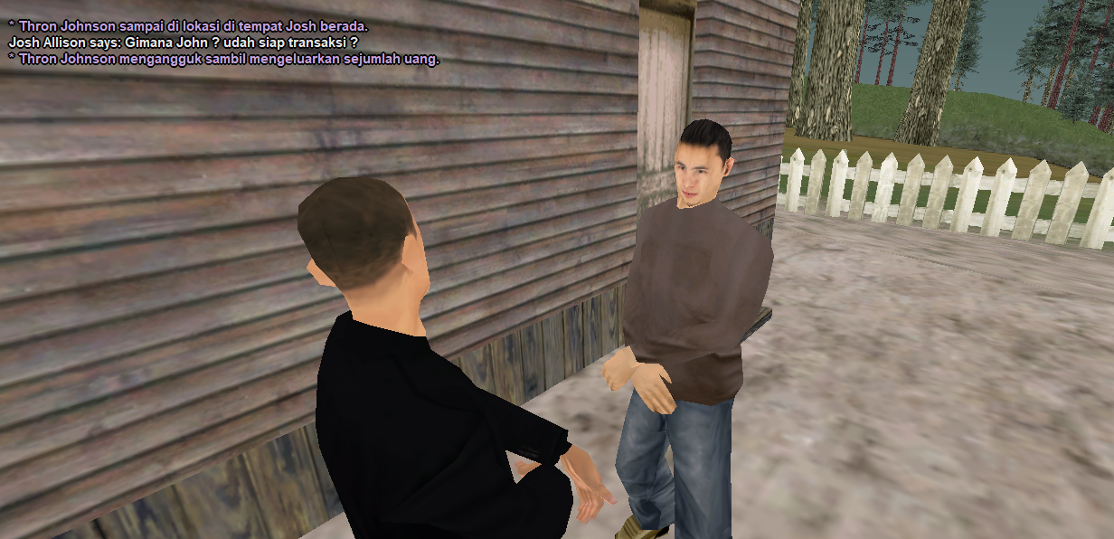 10.png